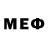 МЕТАДОН белоснежный nicksel2
