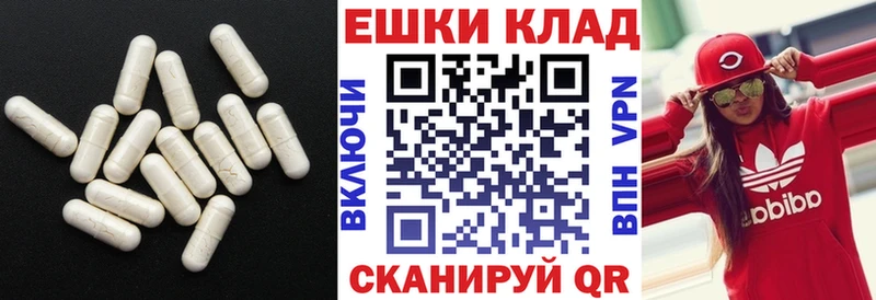 Ecstasy Punisher  Купить закладки  Кедровый 