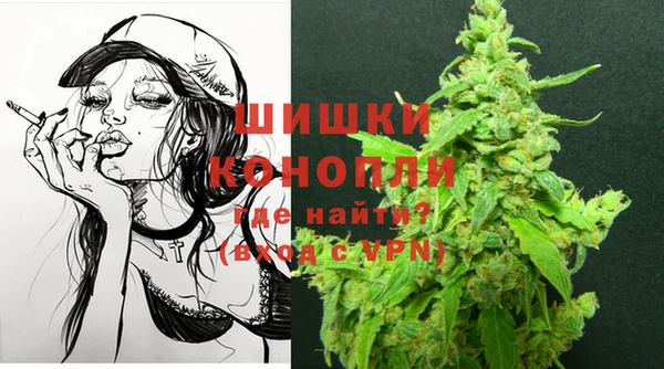крисы Вязники