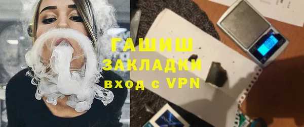 МДПВ Вяземский