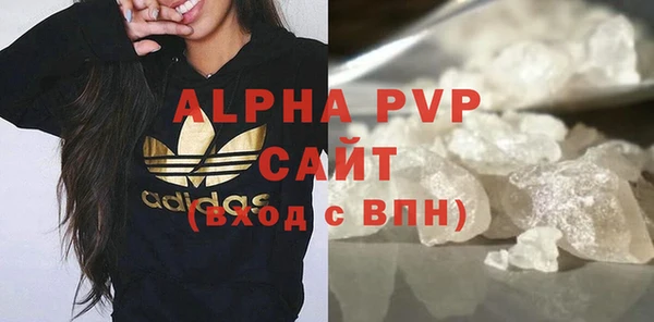 МДПВ Вяземский