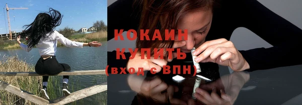 крисы Вязники