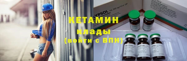 МДПВ Вяземский