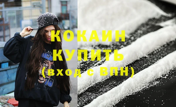 МДПВ Вяземский