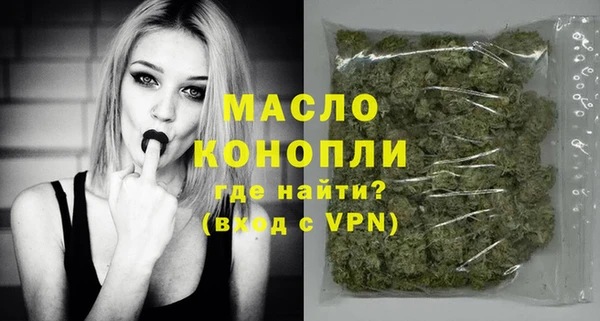 МДПВ Вяземский